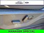 2025 Ford F-150 SuperCrew Cab 4x4 Pickup for sale #49599 - photo 24
