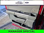 2025 Ford F-150 SuperCrew Cab 4x4 Pickup for sale #49599 - photo 25