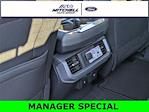 2025 Ford F-150 SuperCrew Cab 4x4 Pickup for sale #49599 - photo 27