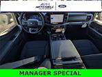 2025 Ford F-150 SuperCrew Cab 4x4 Pickup for sale #49599 - photo 28