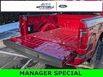 2025 Ford F-150 SuperCrew Cab 4x4 Pickup for sale #49599 - photo 29
