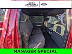 2025 Ford F-150 SuperCrew Cab 4x4 Pickup for sale #49599 - photo 30