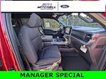 2025 Ford F-150 SuperCrew Cab 4x4 Pickup for sale #49599 - photo 32