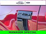 2025 Ford F-150 SuperCrew Cab 4x4 Pickup for sale #49599 - photo 36