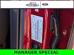 2025 Ford F-150 SuperCrew Cab 4x4 Pickup for sale #49599 - photo 37