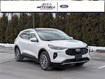 2025 Ford Escape FWD SUV for sale #49600 - photo 1