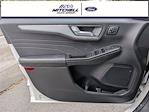 2025 Ford Escape FWD SUV for sale #49600 - photo 11