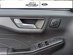 2025 Ford Escape FWD SUV for sale #49600 - photo 12