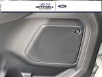2025 Ford Escape FWD SUV for sale #49600 - photo 13