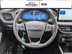 2025 Ford Escape FWD SUV for sale #49600 - photo 15