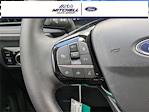 2025 Ford Escape FWD SUV for sale #49600 - photo 16