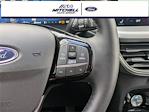 2025 Ford Escape FWD SUV for sale #49600 - photo 17