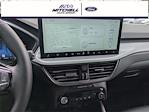 2025 Ford Escape FWD SUV for sale #49600 - photo 18