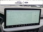 2025 Ford Escape FWD SUV for sale #49600 - photo 19