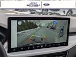 2025 Ford Escape FWD SUV for sale #49600 - photo 20