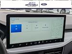 2025 Ford Escape FWD SUV for sale #49600 - photo 21