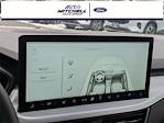 2025 Ford Escape FWD SUV for sale #49600 - photo 22