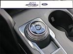 2025 Ford Escape FWD SUV for sale #49600 - photo 23