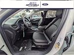 2025 Ford Escape FWD SUV for sale #49600 - photo 24