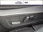 2025 Ford Escape FWD SUV for sale #49600 - photo 25
