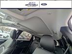 2025 Ford Escape FWD SUV for sale #49600 - photo 26