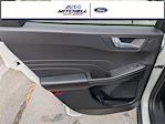 2025 Ford Escape FWD SUV for sale #49600 - photo 27