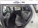 2025 Ford Escape FWD SUV for sale #49600 - photo 28