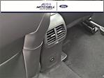 2025 Ford Escape FWD SUV for sale #49600 - photo 29