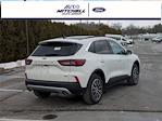 2025 Ford Escape FWD SUV for sale #49600 - photo 2