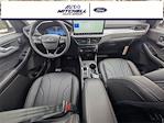 2025 Ford Escape FWD SUV for sale #49600 - photo 30
