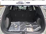 2025 Ford Escape FWD SUV for sale #49600 - photo 31