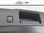 2025 Ford Escape FWD SUV for sale #49600 - photo 32