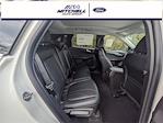 2025 Ford Escape FWD SUV for sale #49600 - photo 33