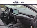 2025 Ford Escape FWD SUV for sale #49600 - photo 34