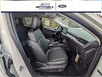 2025 Ford Escape FWD SUV for sale #49600 - photo 35