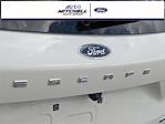 2025 Ford Escape FWD SUV for sale #49600 - photo 36