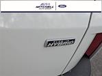 2025 Ford Escape FWD SUV for sale #49600 - photo 37