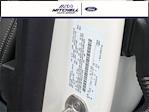 2025 Ford Escape FWD SUV for sale #49600 - photo 38
