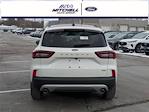 2025 Ford Escape FWD SUV for sale #49600 - photo 4