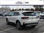 2025 Ford Escape FWD SUV for sale #49600 - photo 5