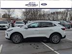 2025 Ford Escape FWD SUV for sale #49600 - photo 6