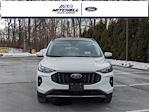 2025 Ford Escape FWD SUV for sale #49600 - photo 8