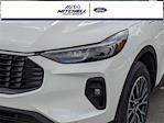 2025 Ford Escape FWD SUV for sale #49600 - photo 9