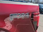 New 2025 Ford F-150 STX SuperCrew Cab 4x4 Pickup for sale #49602 - photo 36