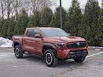 Used 2025 Toyota Tacoma TRD Off-Road Double Cab for sale #49602A - photo 1