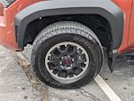 Used 2025 Toyota Tacoma TRD Off-Road Double Cab for sale #49602A - photo 10