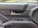 Used 2025 Toyota Tacoma TRD Off-Road Double Cab for sale #49602A - photo 12