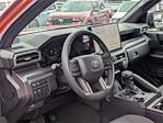 Used 2025 Toyota Tacoma TRD Off-Road Double Cab for sale #49602A - photo 14