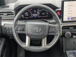 Used 2025 Toyota Tacoma TRD Off-Road Double Cab for sale #49602A - photo 15