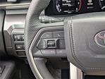 Used 2025 Toyota Tacoma TRD Off-Road Double Cab for sale #49602A - photo 18